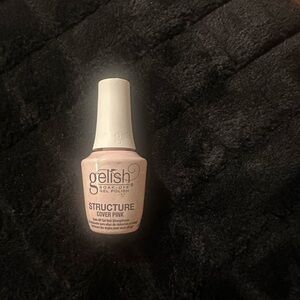 Gelish Nail gel polish